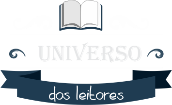 UNIVERSO DOS LEITORES